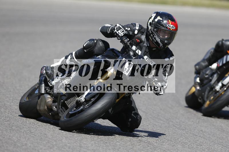 Archiv-2025/17 17.05.2025 PROMAX ADR/Gruppe gruen/73